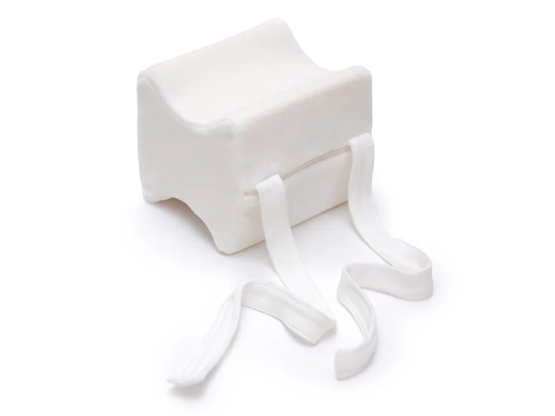 SISSEL® Medi Support