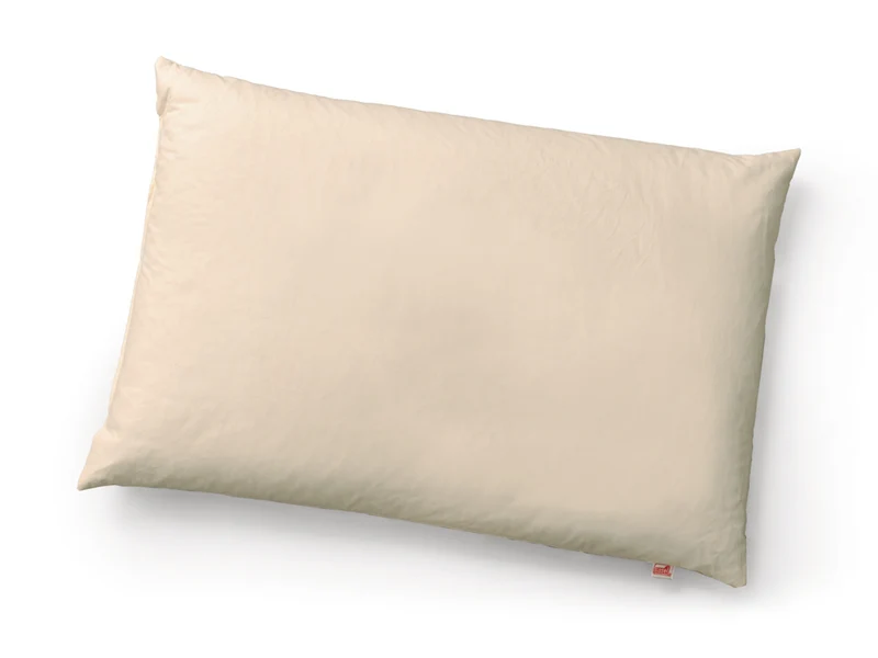 SISSEL® Panicore Hirsekissen