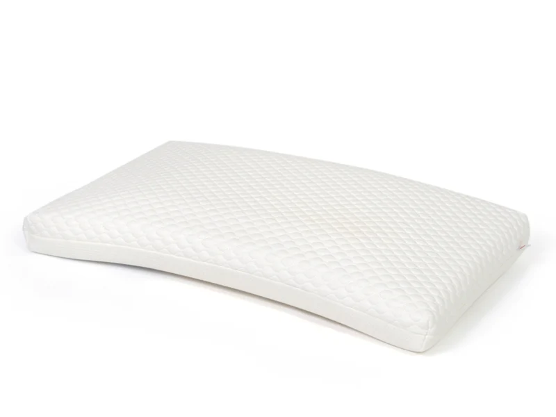Ersatzbezug SISSEL® Nackenkissen Dream Comfort