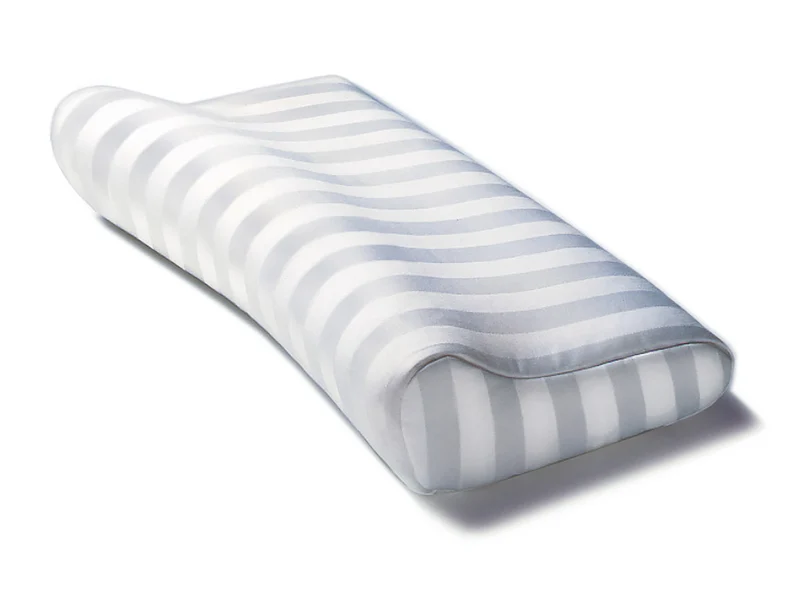 Bezug SISSEL® Soft Deluxe Nackenkissen