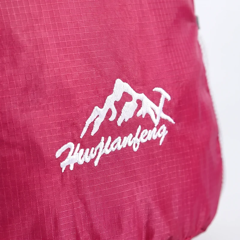Camp Basel | Roamio Faltbarer leichter Tagesrucksack
