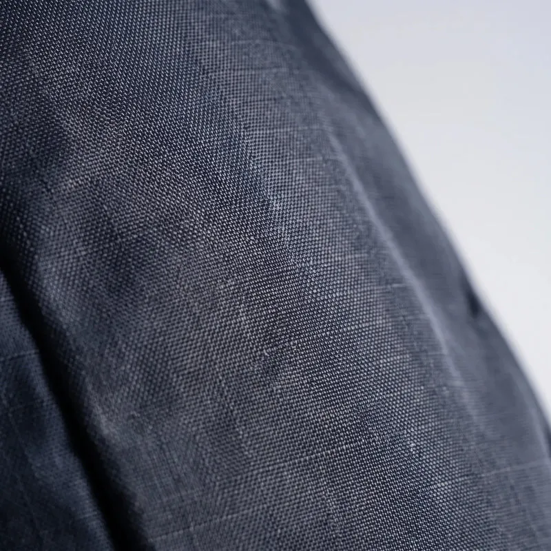 Camp Basel | Packova Zusammenlegbarer Softback-Tagesrucksack