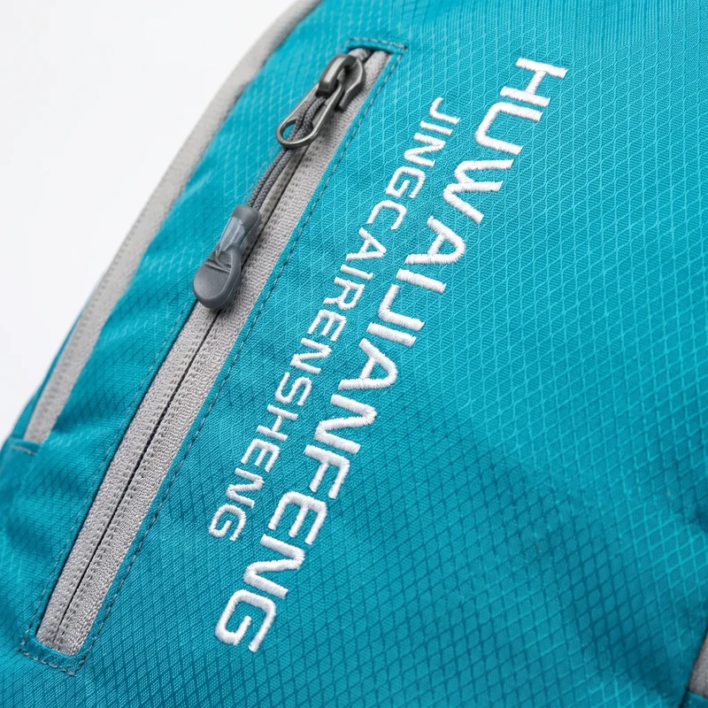 Camp Basel | Stowly Faltbarer Reiserucksack