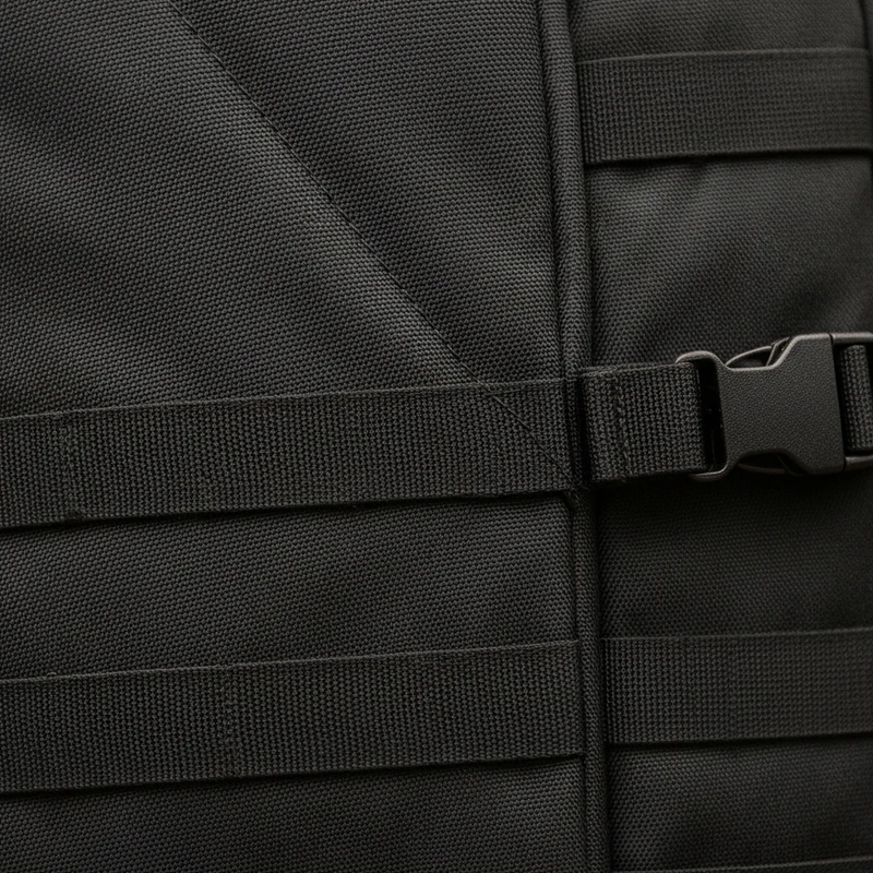 Camp Basel | Tactical Rucksack 50 Liter