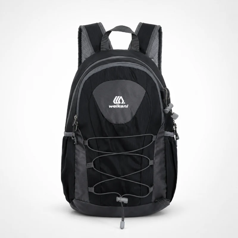 Camp Basel | Ultralight Tagesrucksack