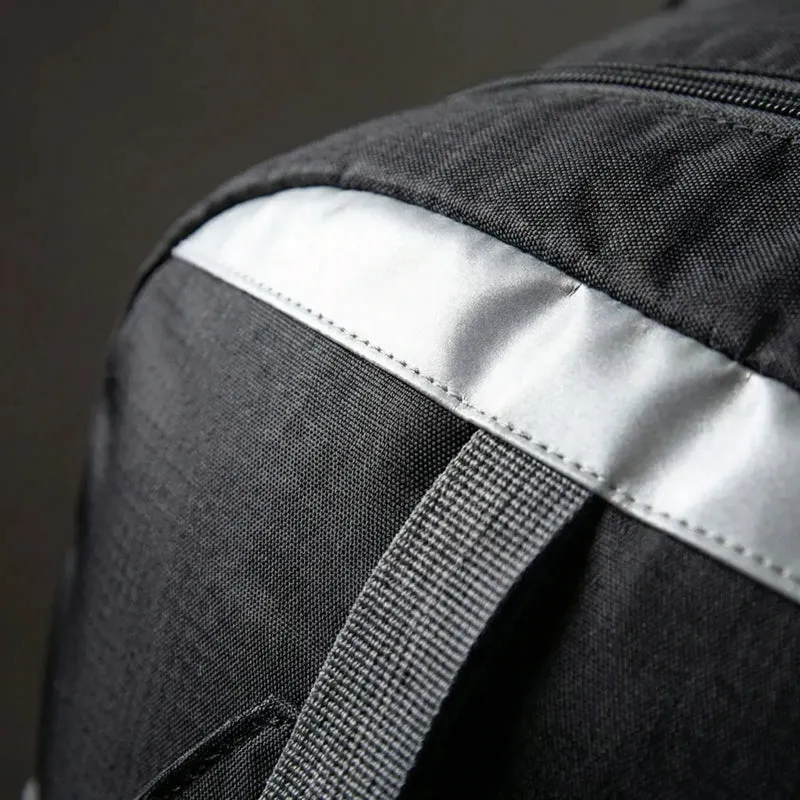 Camp Basel | Roamvex Leichter Mehrzweck-Outdoor-Rucksack