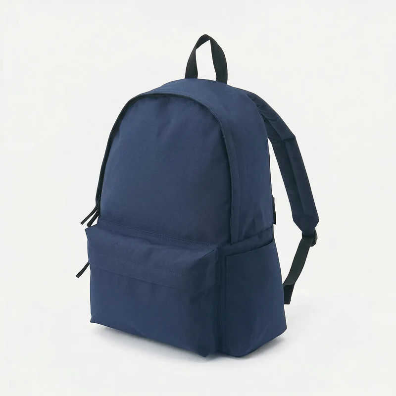 Camp Basel | Packwell 43-cm-Alltags-Rucksack