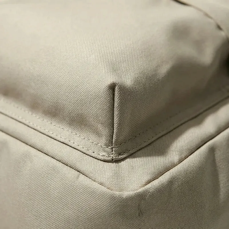 Camp Basel | Packwell 43-cm-Alltags-Rucksack