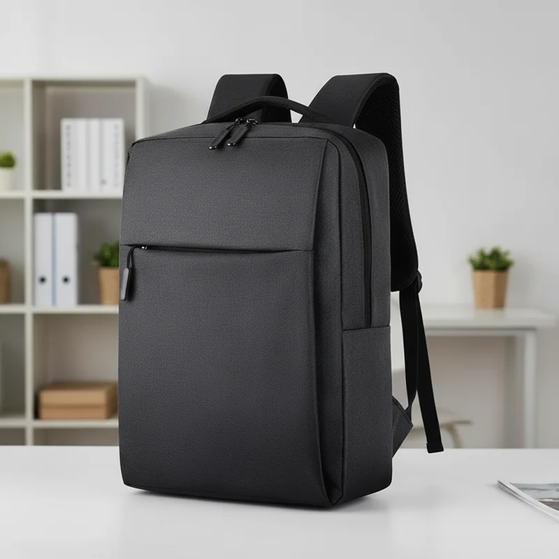 Camp Basel | Waymark Alltags-Rucksack