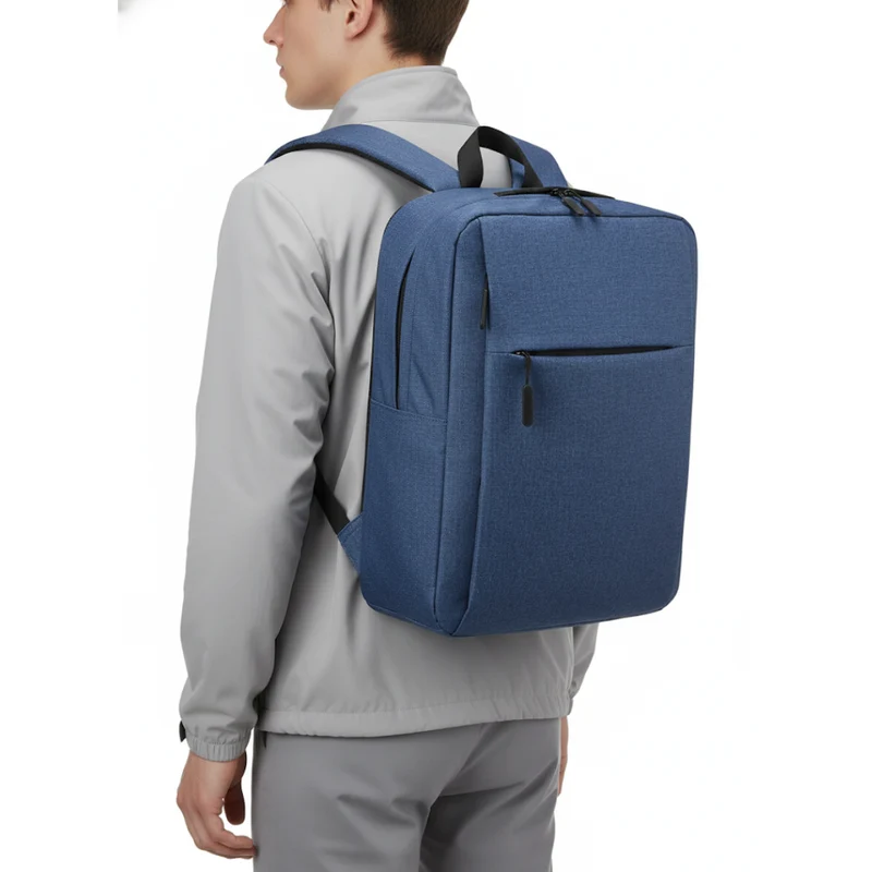 Camp Basel | Waymark Alltags-Rucksack