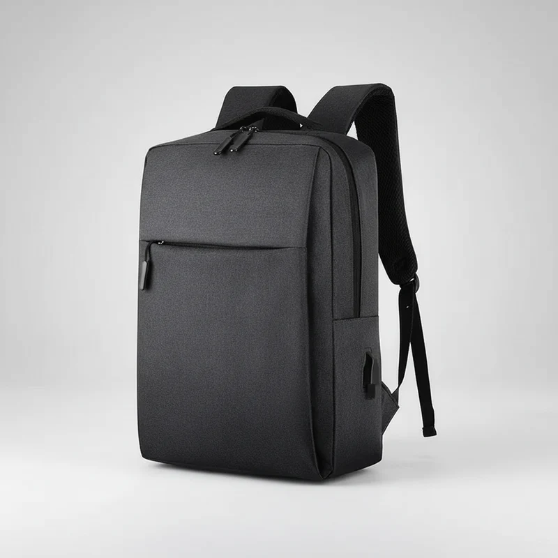Camp Basel | Waymark Alltags-Rucksack