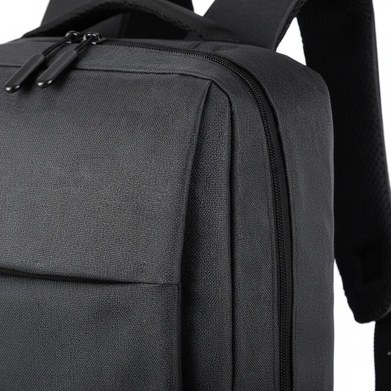 Camp Basel | Waymark Alltags-Rucksack