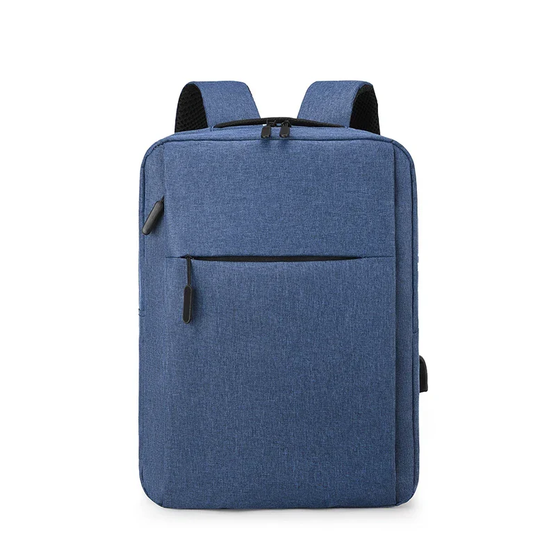 Camp Basel | Waymark Alltags-Rucksack