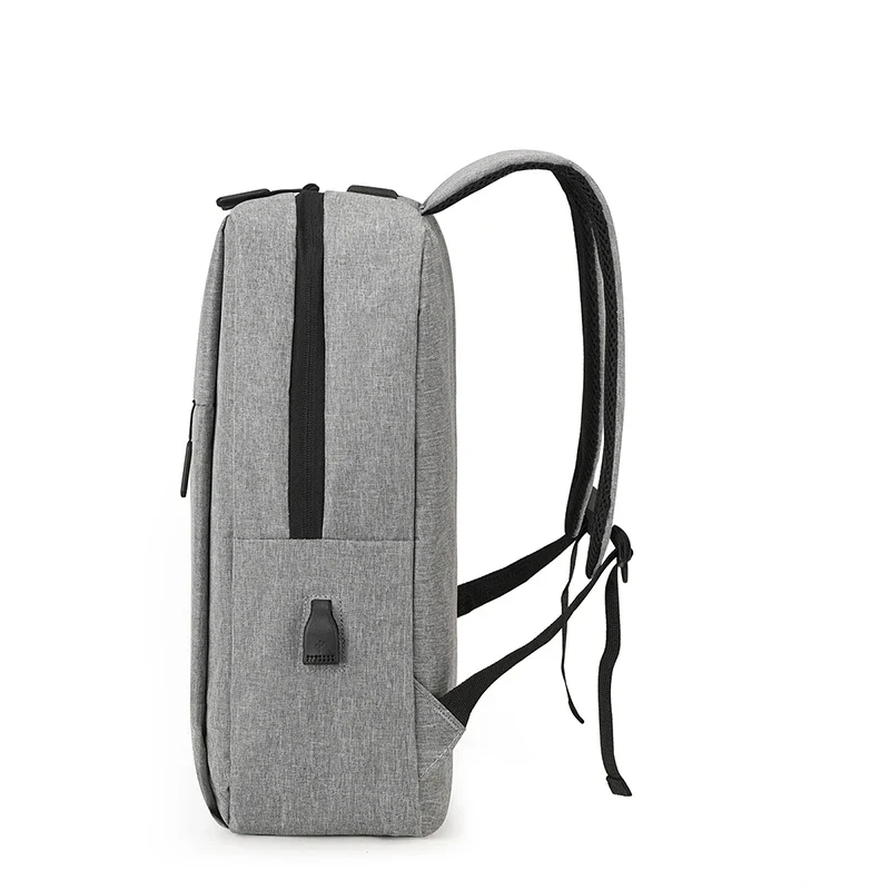 Camp Basel | Waymark Alltags-Rucksack