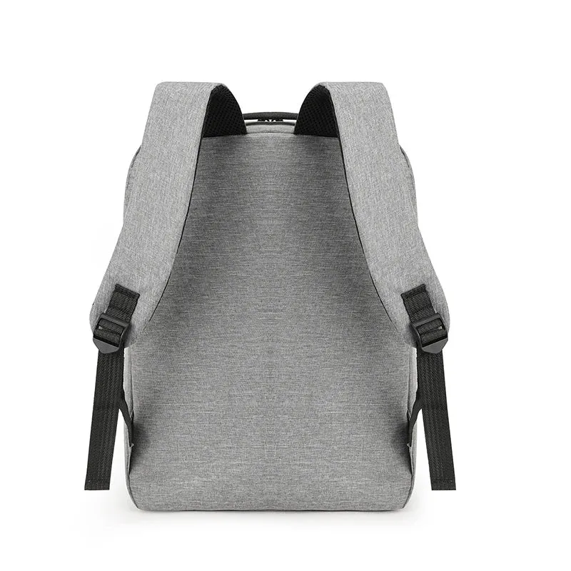 Camp Basel | Waymark Alltags-Rucksack