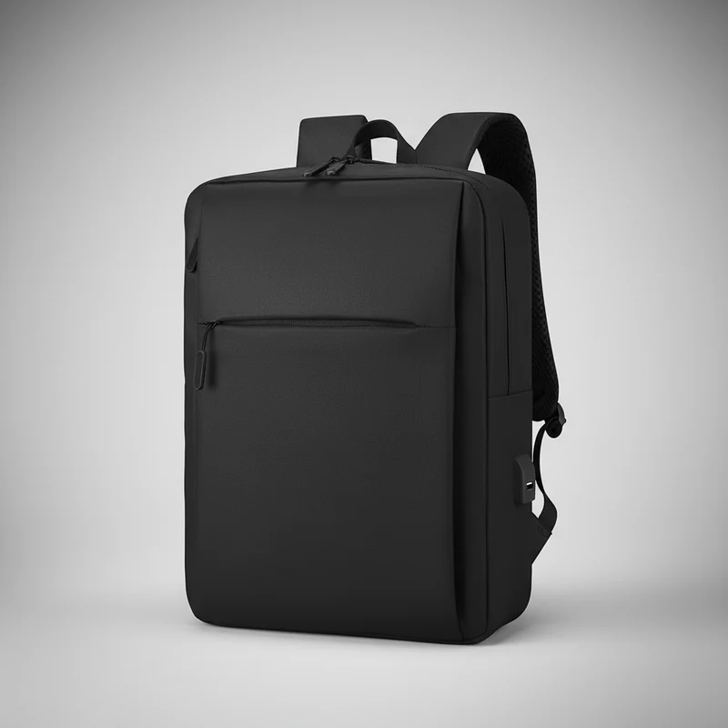 Camp Basel | Waymark Alltags-Rucksack