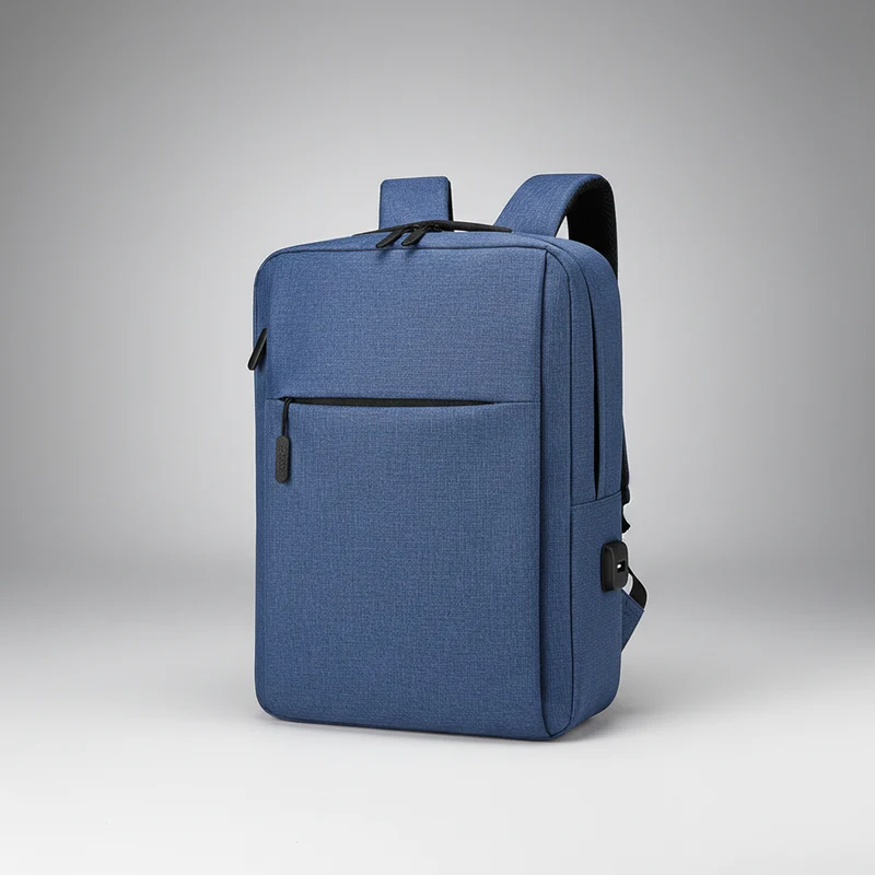 Camp Basel | Waymark Alltags-Rucksack