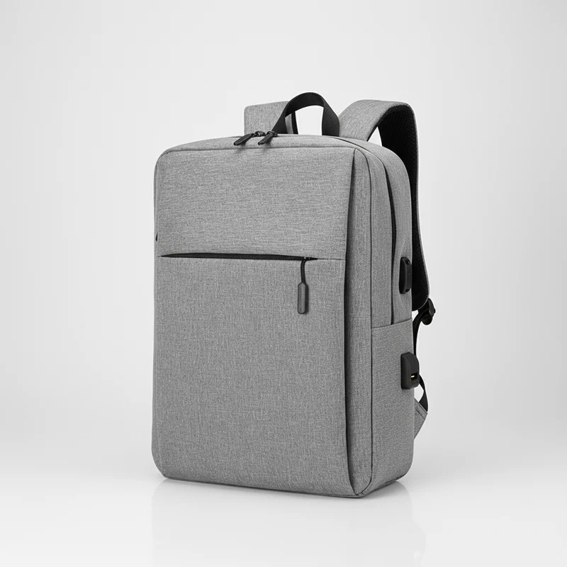 Camp Basel | Waymark Alltags-Rucksack