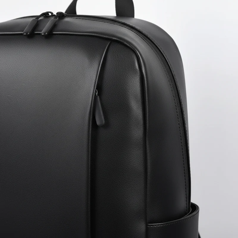 Camp Basel | Minimalist Business-Rucksack