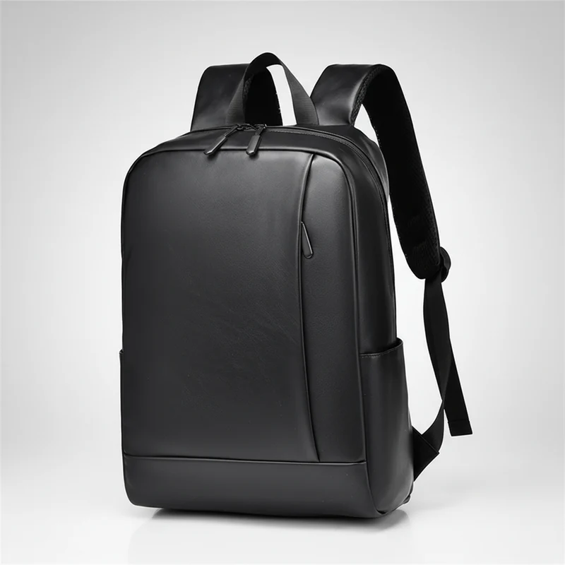 Camp Basel | Minimalist Business-Rucksack