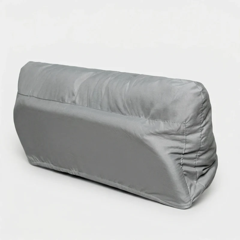 Camp Basel | Loungeaer Gepolsterte Chaiselongue-Auflage