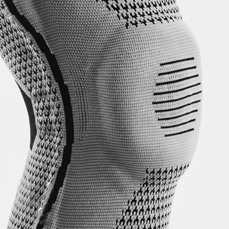 Camp Basel | KnezoGuard Atmungsaktive Kompressions-Knit-Ärmel