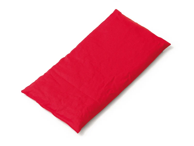 SISSEL® Cherry