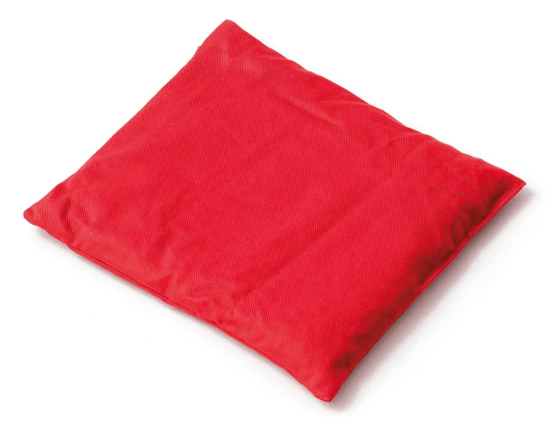 SISSEL® Cherry
