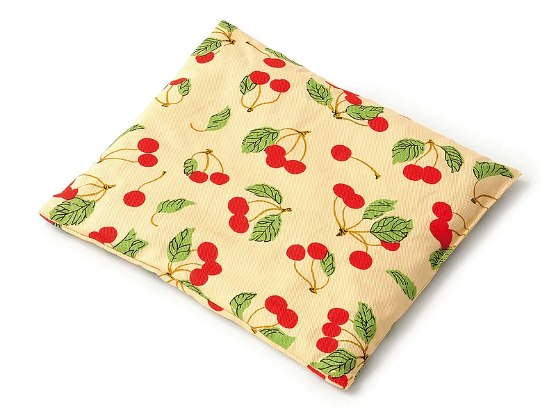 SISSEL® Cherry