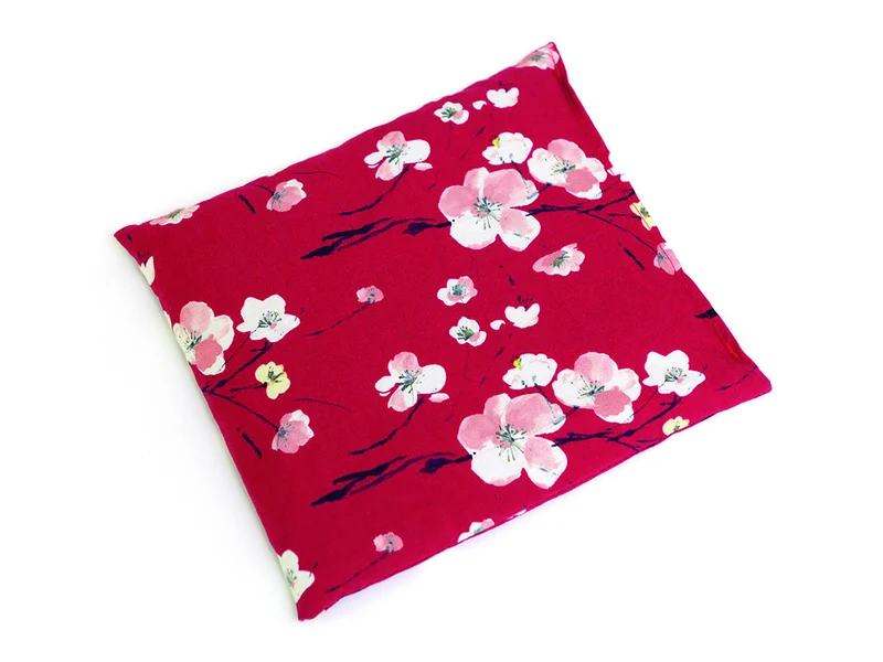 SISSEL® Cherry