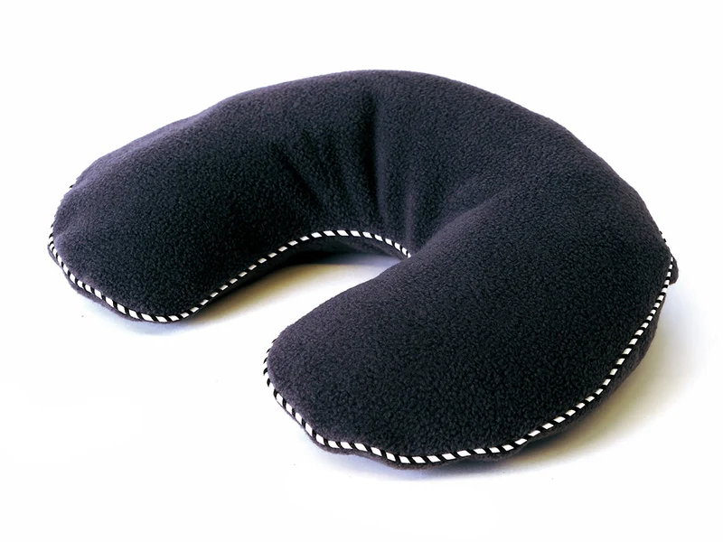 SISSEL® Buchi®