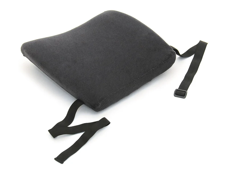SISSEL® Back Rückenstütze