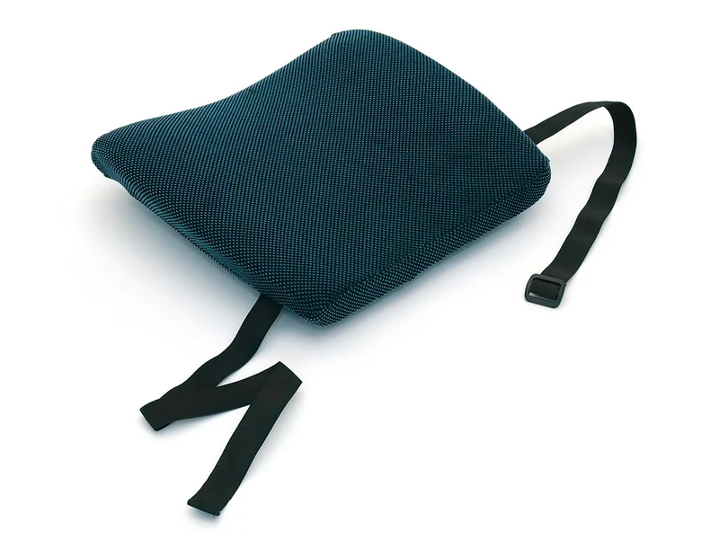 SISSEL® Back Rückenstütze