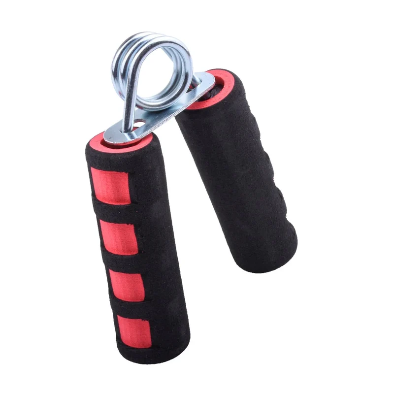 Starker Griff – Handtrainer für Fitness & Entspannung