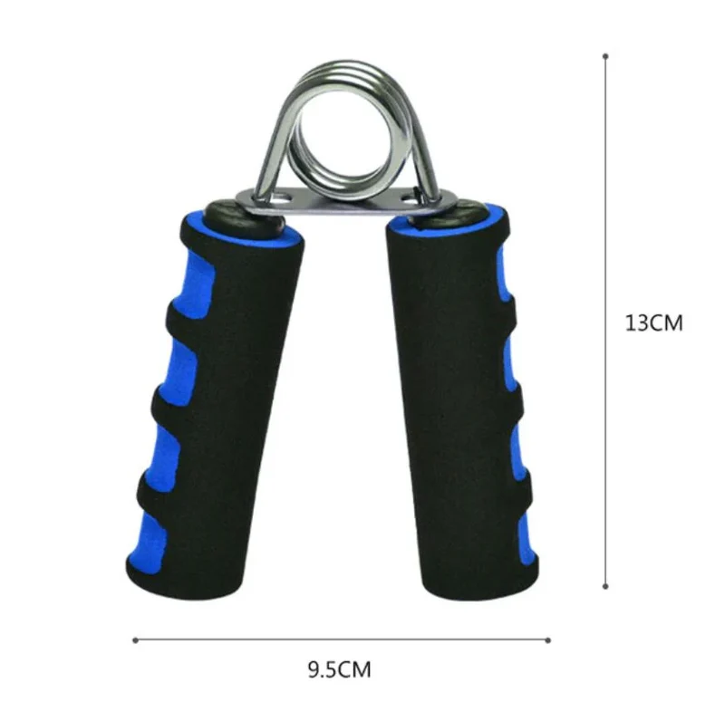 Starker Griff – Handtrainer für Fitness & Entspannung
