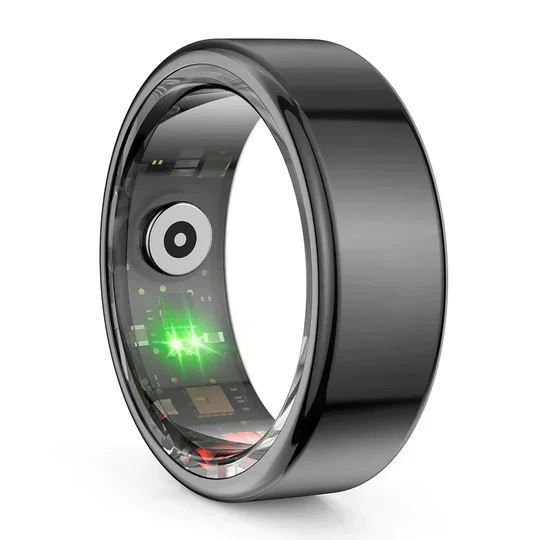 TitanVital – Gesundheitsring