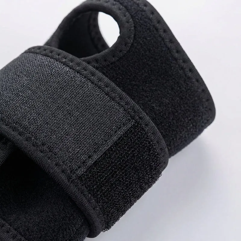 Camp Basel | Wristora Verstellbare Handgelenkstützbandage