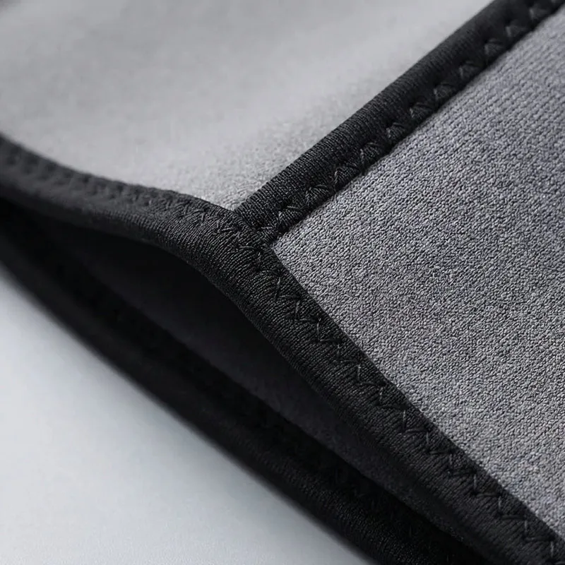 Camp Basel | ThermiWrap Wiederaufladbare beheizbare Handgelenkbandage