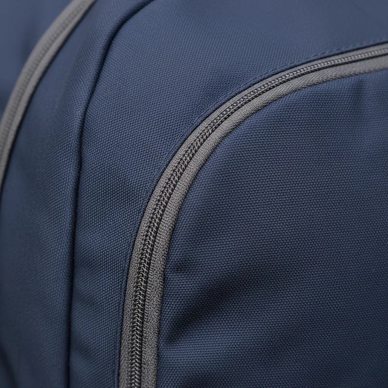 Camp Basel | Lightweight Foldable Daypack