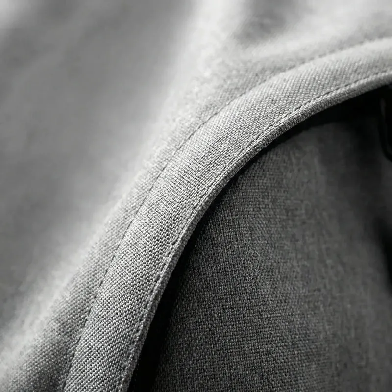 Camp Basel | Greyven Grossvolumiger Minimalist-Rucksack