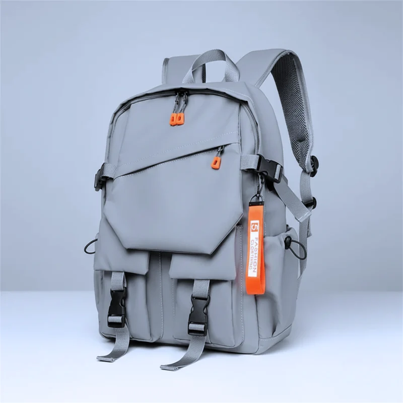 Camp Basel | Westbridge Alltags-Rucksack