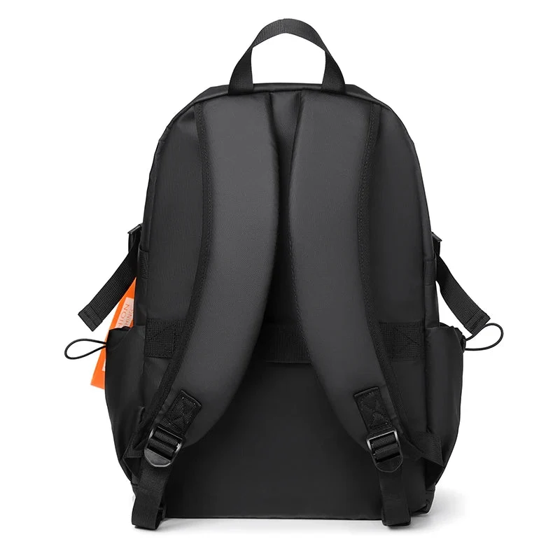 Camp Basel | Westbridge Alltags-Rucksack