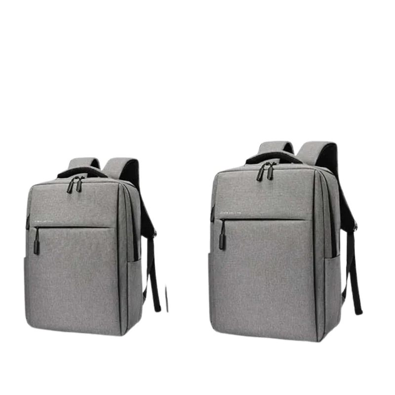 Camp Basel | Wasserdichter Laptop-Rucksack