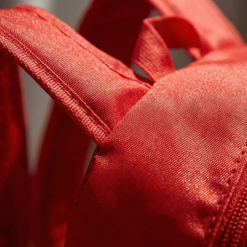 Camp Basel | Zipprix Kinderrucksack mit Zeichentrickfigur