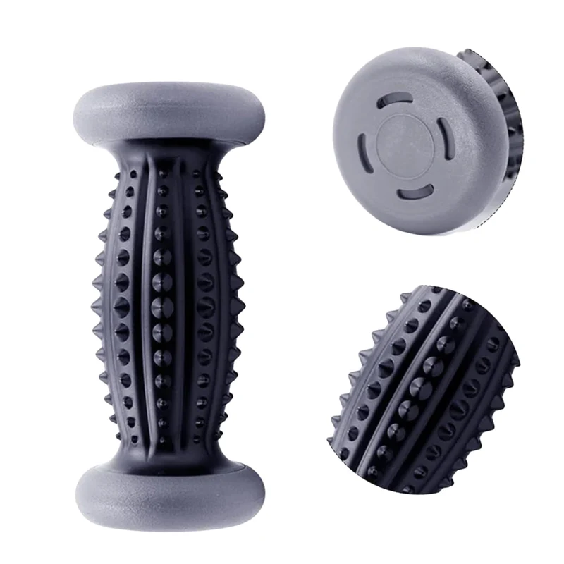 Camp Basel | Myoflexa Igelrolle Tiefengewebsmassage