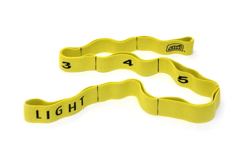 SISSEL® X-Tension Band