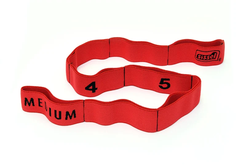 SISSEL® X-Tension Band