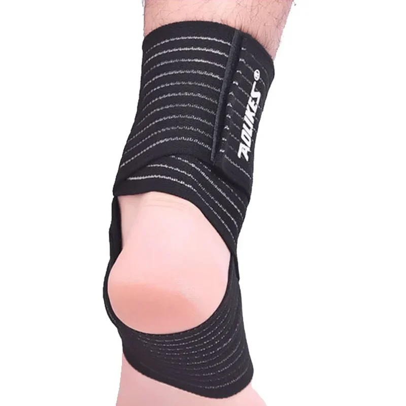 Camp Basel | Straprove Verstellbare Knöchelbandage
