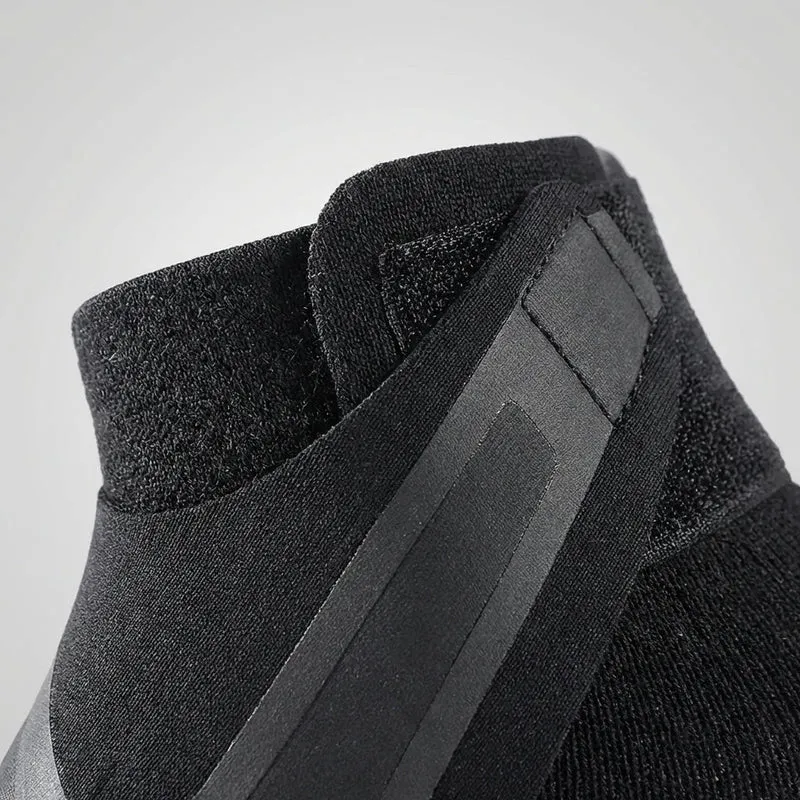 Camp Basel | StabiliFit Verstellbare Knöchelstütze