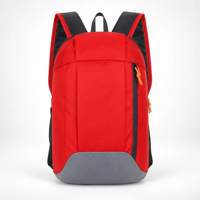 Camp Basel | Lightweight Tagesrucksack
